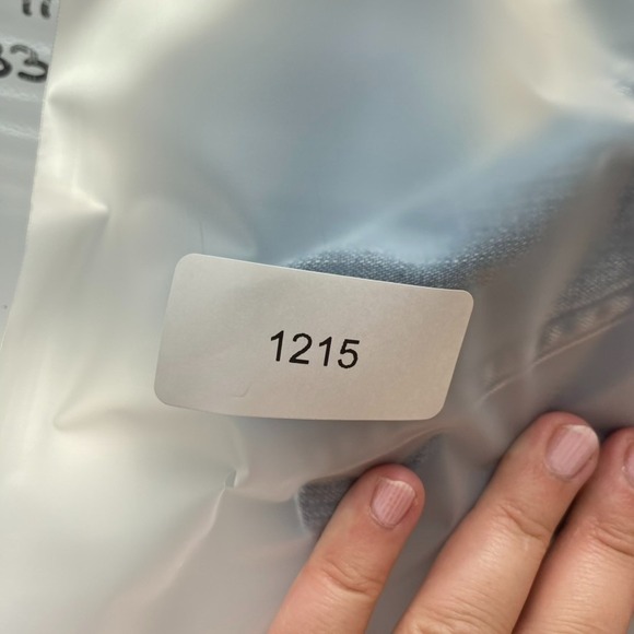 Madewell Denim Mini Dress Women Sz S Blue Short Sleeve Western Cowgirl - Picture 9 of 9